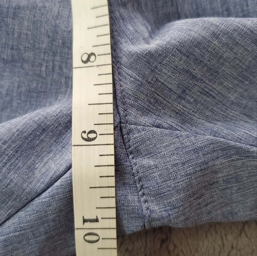 NWT Old Navy Active Dynamic Fleece Jogger Sweatpants